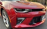 2017 Camaro Thumbnail 8