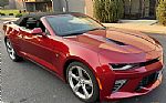 2017 Camaro Thumbnail 11