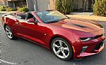 2017 Camaro Thumbnail 10