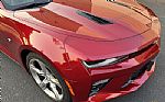 2017 Camaro Thumbnail 9