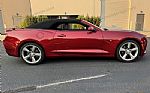 2017 Camaro Thumbnail 12