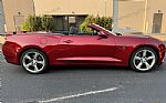 2017 Camaro Thumbnail 13