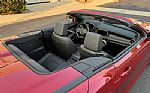 2017 Camaro Thumbnail 18