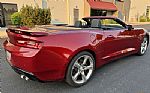 2017 Camaro Thumbnail 20