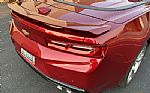 2017 Camaro Thumbnail 19