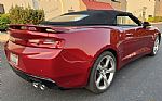 2017 Camaro Thumbnail 21