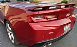 2017 Camaro Thumbnail 27