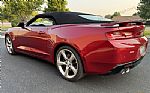 2017 Camaro Thumbnail 29
