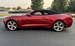 2017 Camaro Thumbnail 30