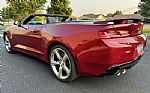 2017 Camaro Thumbnail 31