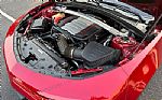 2017 Camaro Thumbnail 48