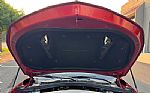 2017 Camaro Thumbnail 52