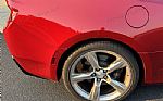 2017 Camaro Thumbnail 58