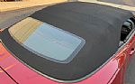 2017 Camaro Thumbnail 59