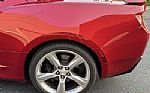 2017 Camaro Thumbnail 61