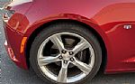 2017 Camaro Thumbnail 64