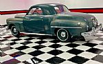 1949 Wayfarer Thumbnail 5