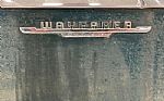 1949 Wayfarer Thumbnail 18