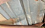 1949 Wayfarer Thumbnail 27