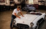 1957 Thumbnail 1