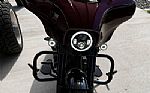 2018 Street Glide Special Thumbnail 1
