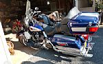 2006 Ultra Classic Electra Glide Thumbnail 1