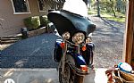 2006 Ultra Classic Electra Glide Thumbnail 4