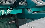 1958 Thunderbird Thumbnail 3