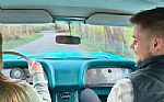 1958 Thunderbird Thumbnail 6