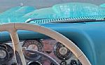 1958 Thunderbird Thumbnail 7