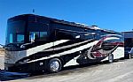 2019 Phaeton 40IH Thumbnail 1