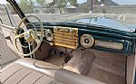 1942 Continental Coupe Thumbnail 3