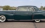 1942 Continental Coupe Thumbnail 6