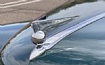 1942 Continental Coupe Thumbnail 15