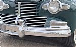 1942 Continental Coupe Thumbnail 18