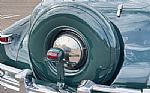 1942 Continental Coupe Thumbnail 27