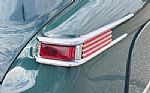 1942 Continental Coupe Thumbnail 28