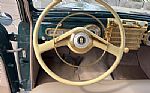 1942 Continental Coupe Thumbnail 34