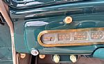 1942 Continental Coupe Thumbnail 35