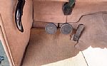 1942 Continental Coupe Thumbnail 40