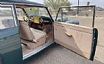 1942 Continental Coupe Thumbnail 42