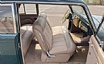 1942 Continental Coupe Thumbnail 43