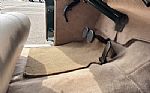 1942 Continental Coupe Thumbnail 45