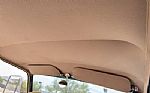 1942 Continental Coupe Thumbnail 47