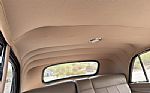 1942 Continental Coupe Thumbnail 48
