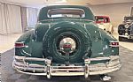 1942 Continental Coupe Thumbnail 64