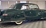 1942 Continental Coupe Thumbnail 66