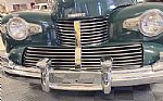 1942 Continental Coupe Thumbnail 72