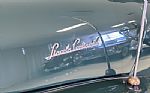 1942 Continental Coupe Thumbnail 77