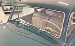 1942 Continental Coupe Thumbnail 78
